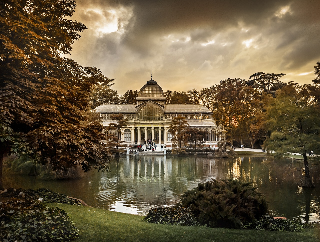 madrid, crystal palace, retirement park, madrid, madrid, madrid, madrid, madrid, crystal palace, cry