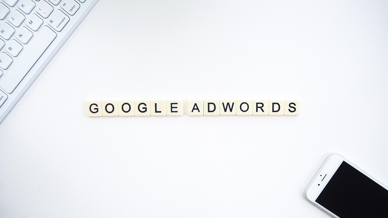 google, google adwords, google marketing, adwords, advertising, google ads, google ads, google ads, 