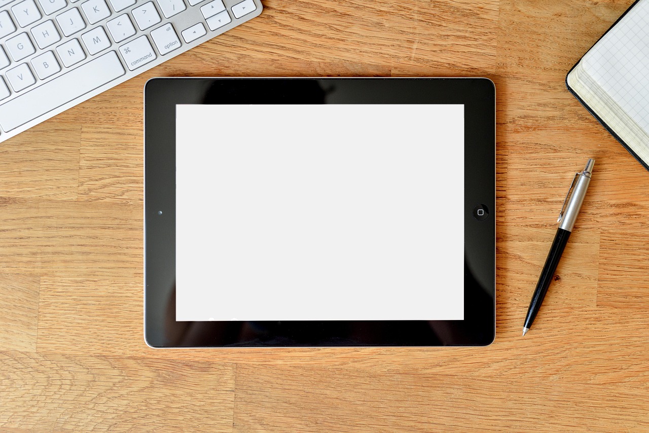 tablet, computer, notepad, technology, business, internet, touch, pad, electronic, mobile, display,