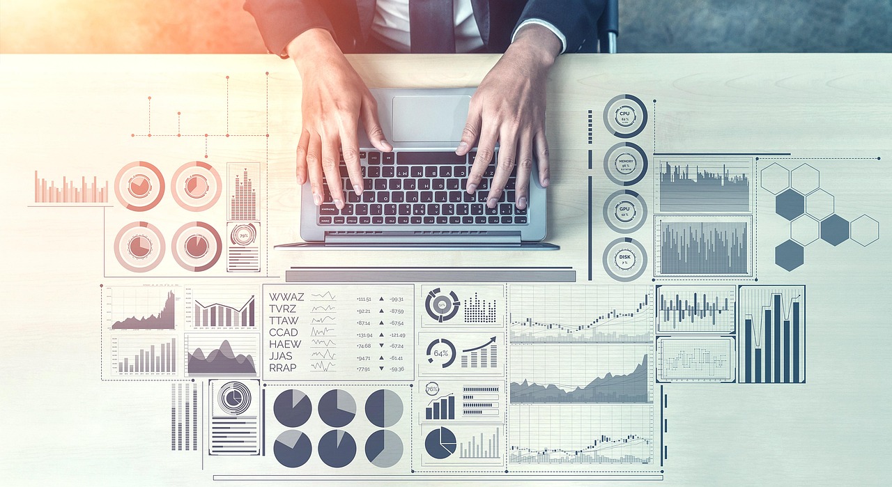 technology, business, computing, analysis, top view, technology, analysis, analysis, analysis, analy