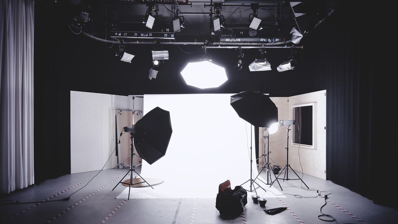 photography, studio, photo shoot, lighting, photography lighting, lighting equipment, photography eq